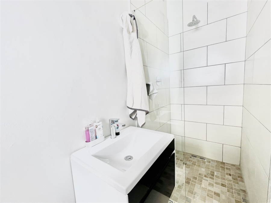 4 Bedroom Property for Sale in Mount Royal Golf Estate Western Cape